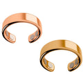 2x VitaLoop™ - Rose Gold + Gold