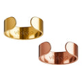 2x VitaLoop™ - Gold + Rose Gold