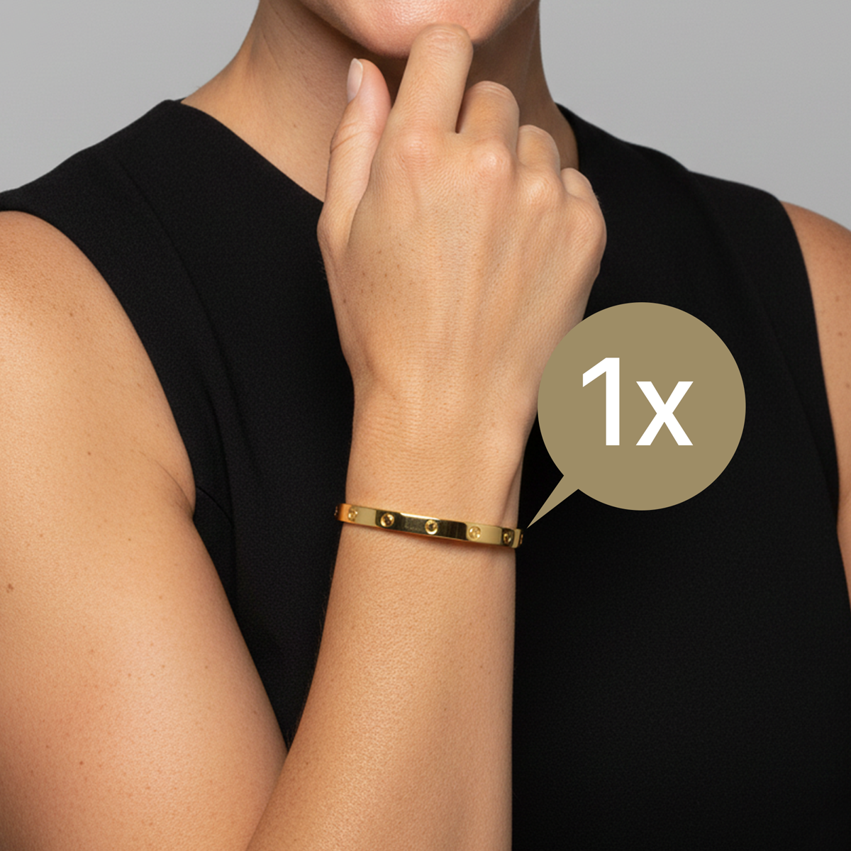 Vitaloop Bracelet
