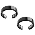 2x VitaLoop™ - Black + Black