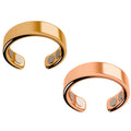 2x VitaLoop™ - Gold + Rose Gold