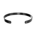 Magnetic Bracelet