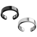 2x VitaLoop™ - Black + Silver