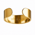 Vitaloop Ring VIP