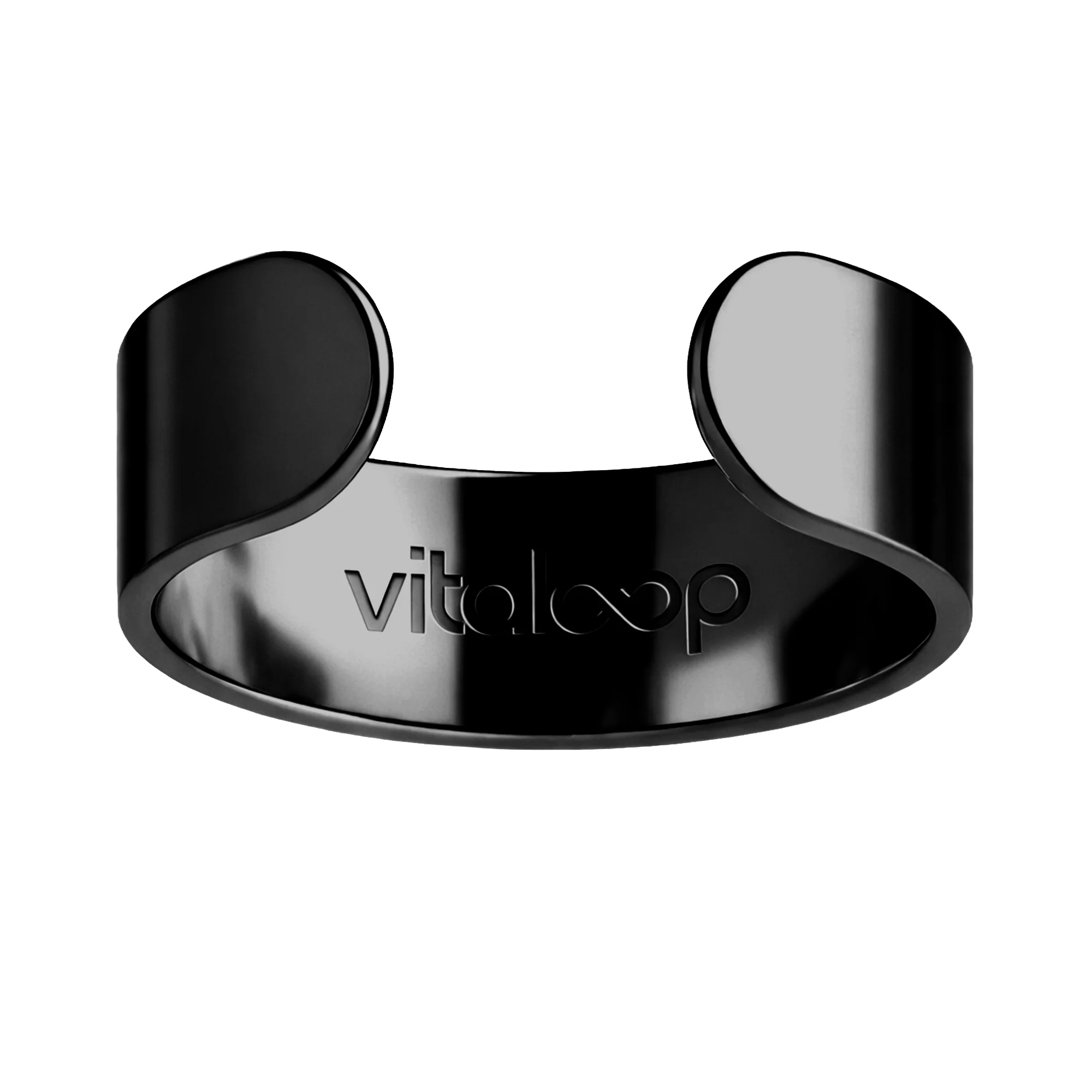 1x VitaLoop™ - Onyx